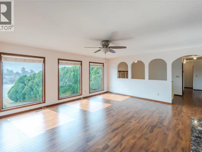 14 Bartlett Place - 5