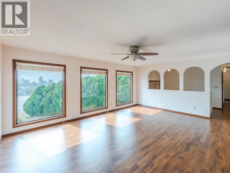 14 Bartlett Place, Osoyoos, BC, V0H 1V2 - 5
