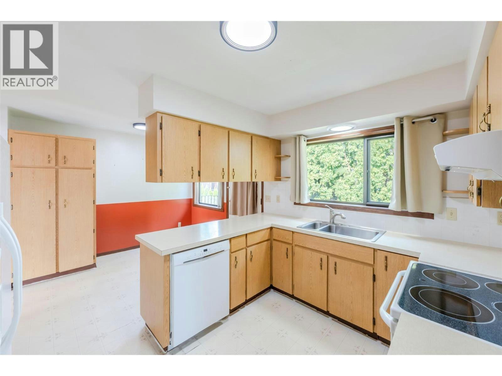 14 Bartlett Place, Osoyoos, BC, V0H 1V2 - 13