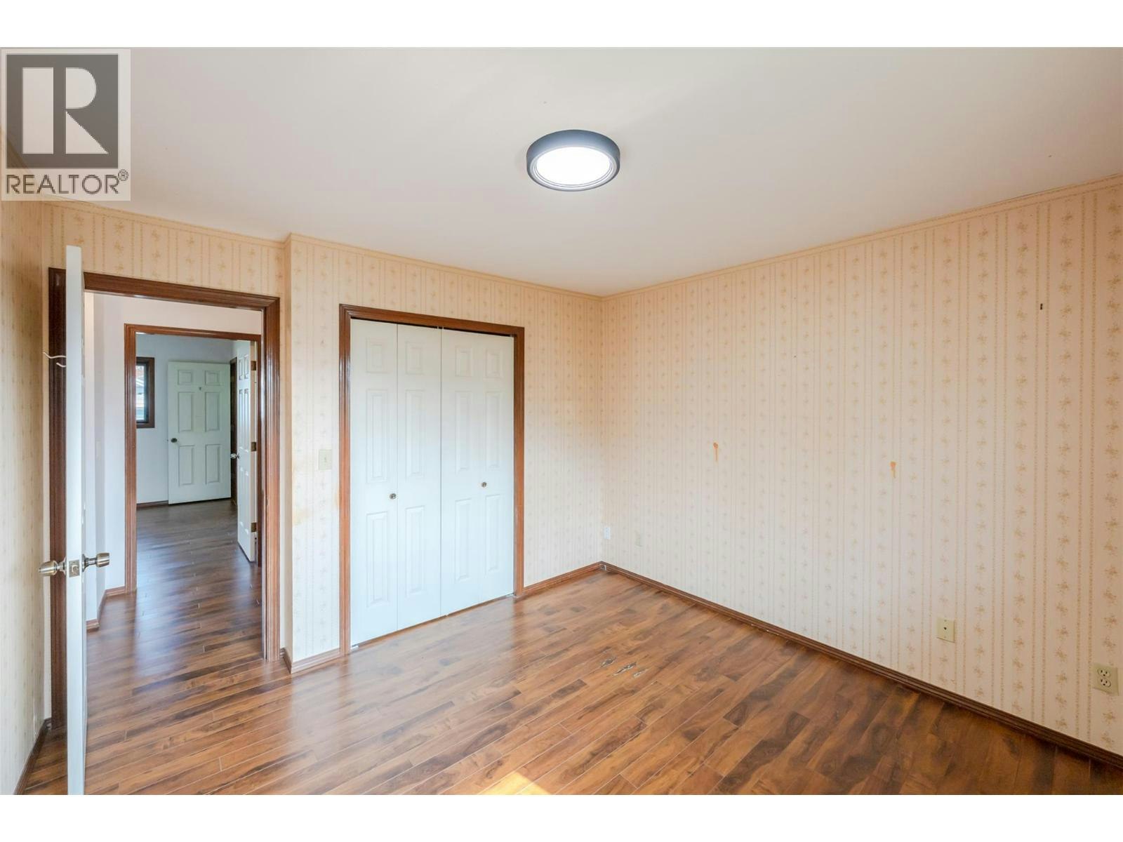 14 Bartlett Place, Osoyoos, BC, V0H 1V2 - 25