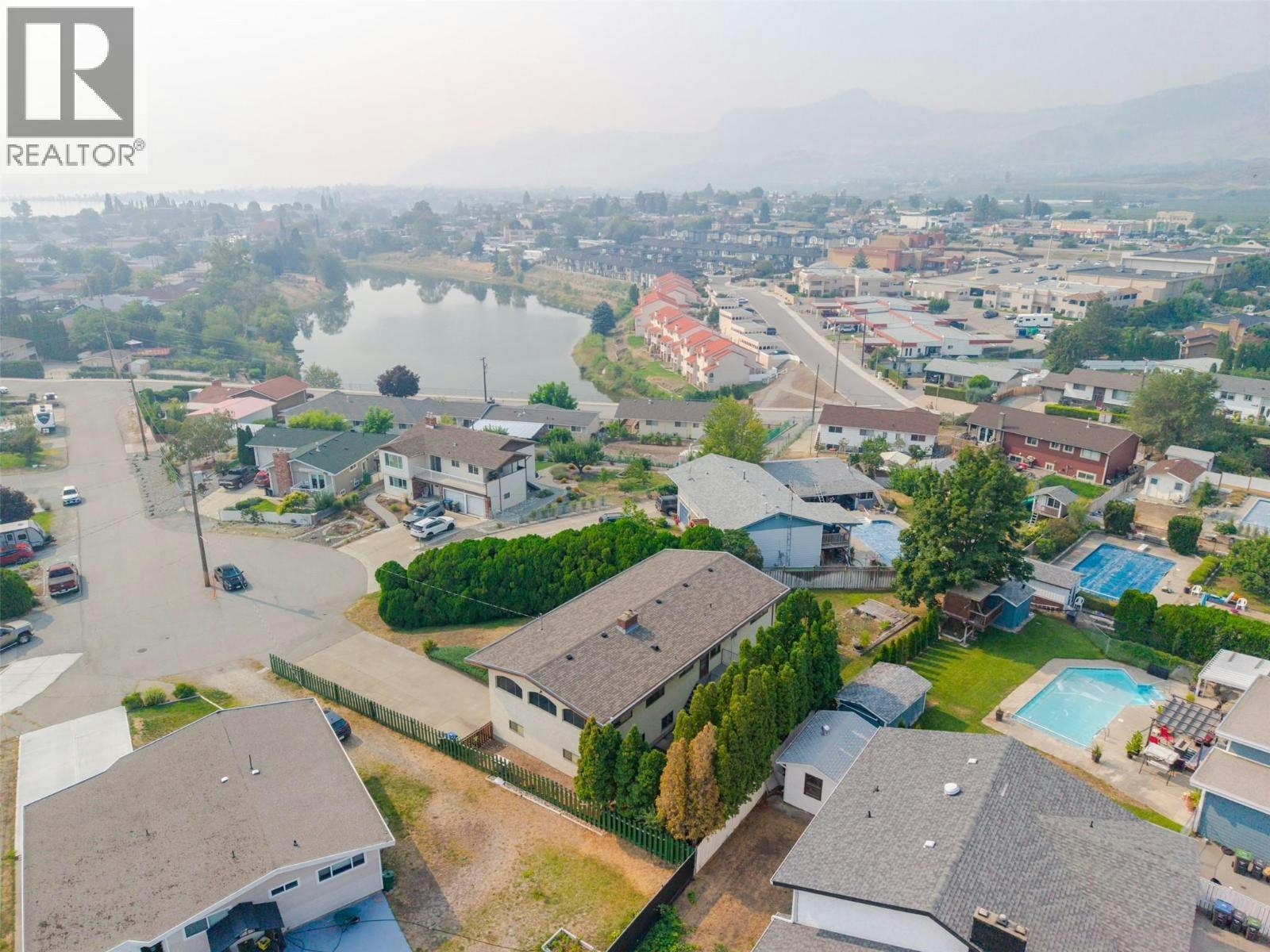 14 Bartlett Place, Osoyoos, BC, V0H 1V2 - 62