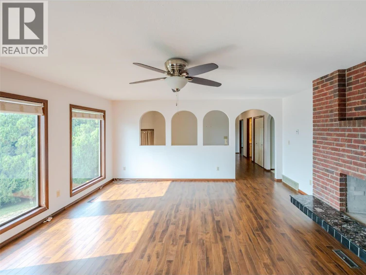 14 Bartlett Place, Osoyoos, BC, V0H 1V2 - 8
