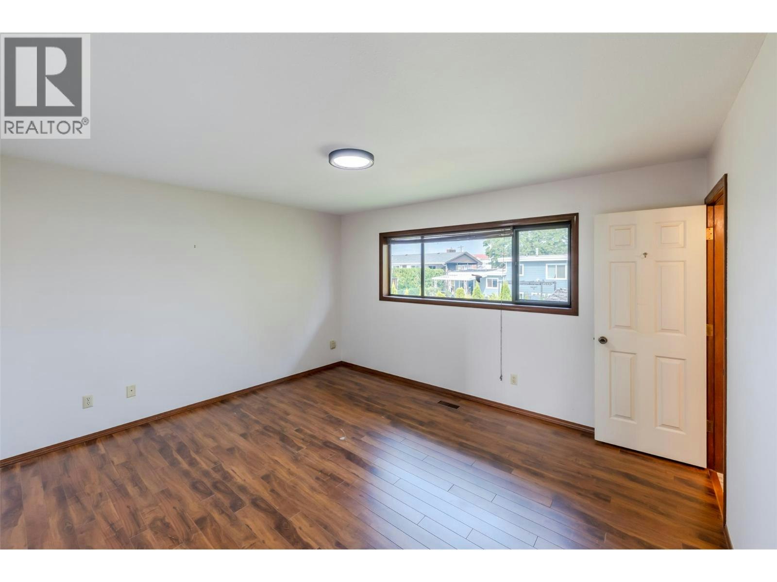 14 Bartlett Place, Osoyoos, BC, V0H 1V2 - 21