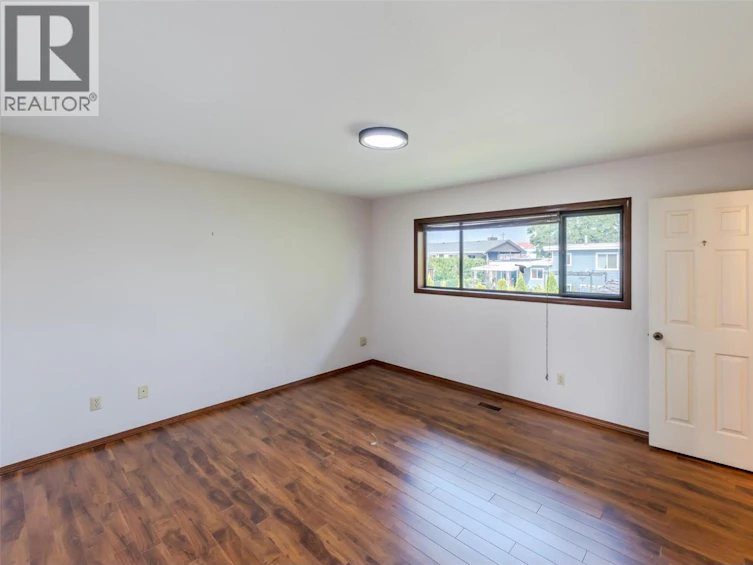 14 Bartlett Place, Osoyoos, BC, V0H 1V2 - 21