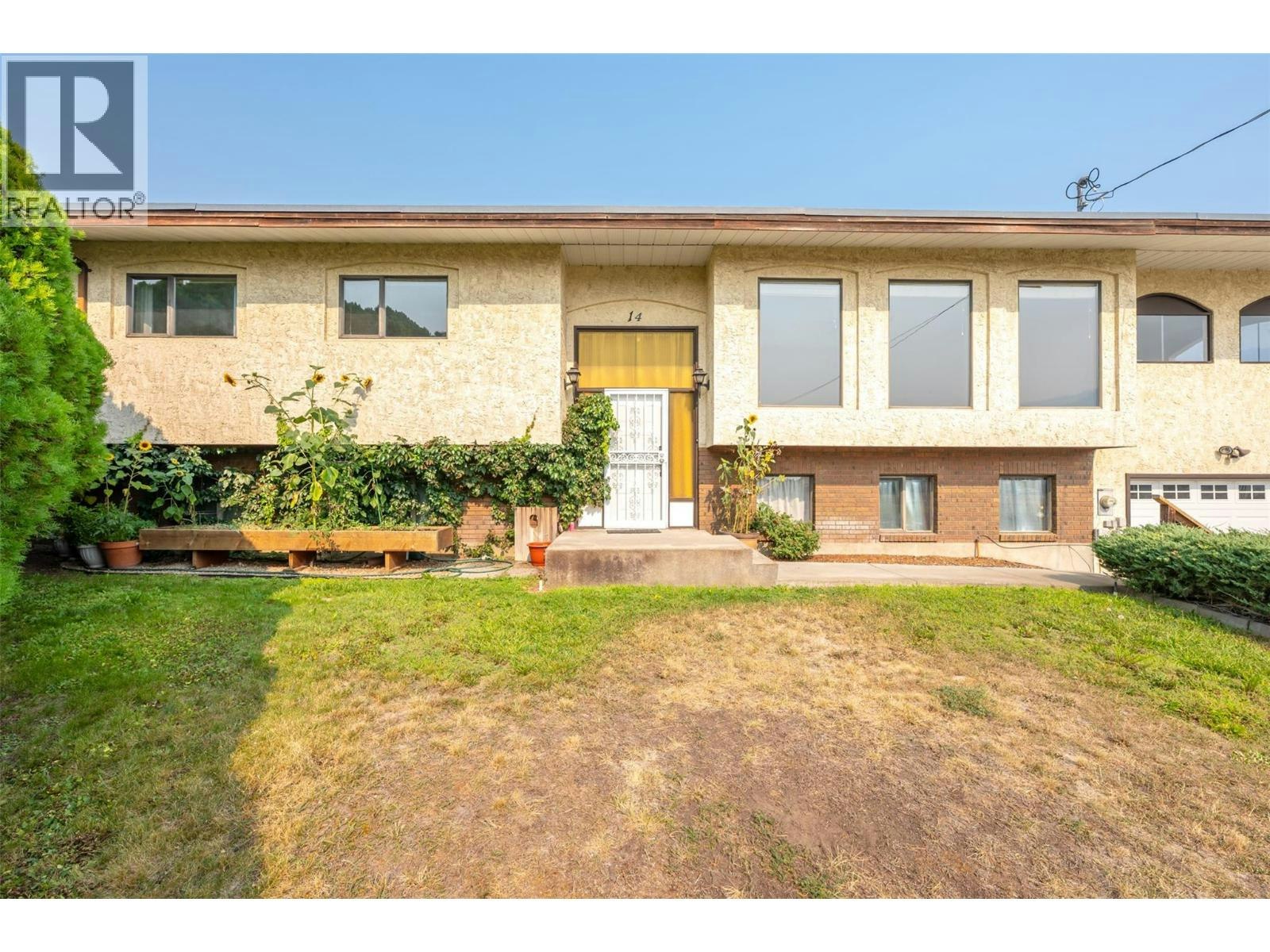 14 Bartlett Place, Osoyoos, BC, V0H 1V2 - 56