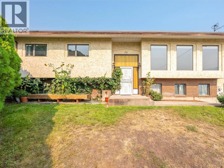 14 Bartlett Place, Osoyoos, BC, V0H 1V2 - 56