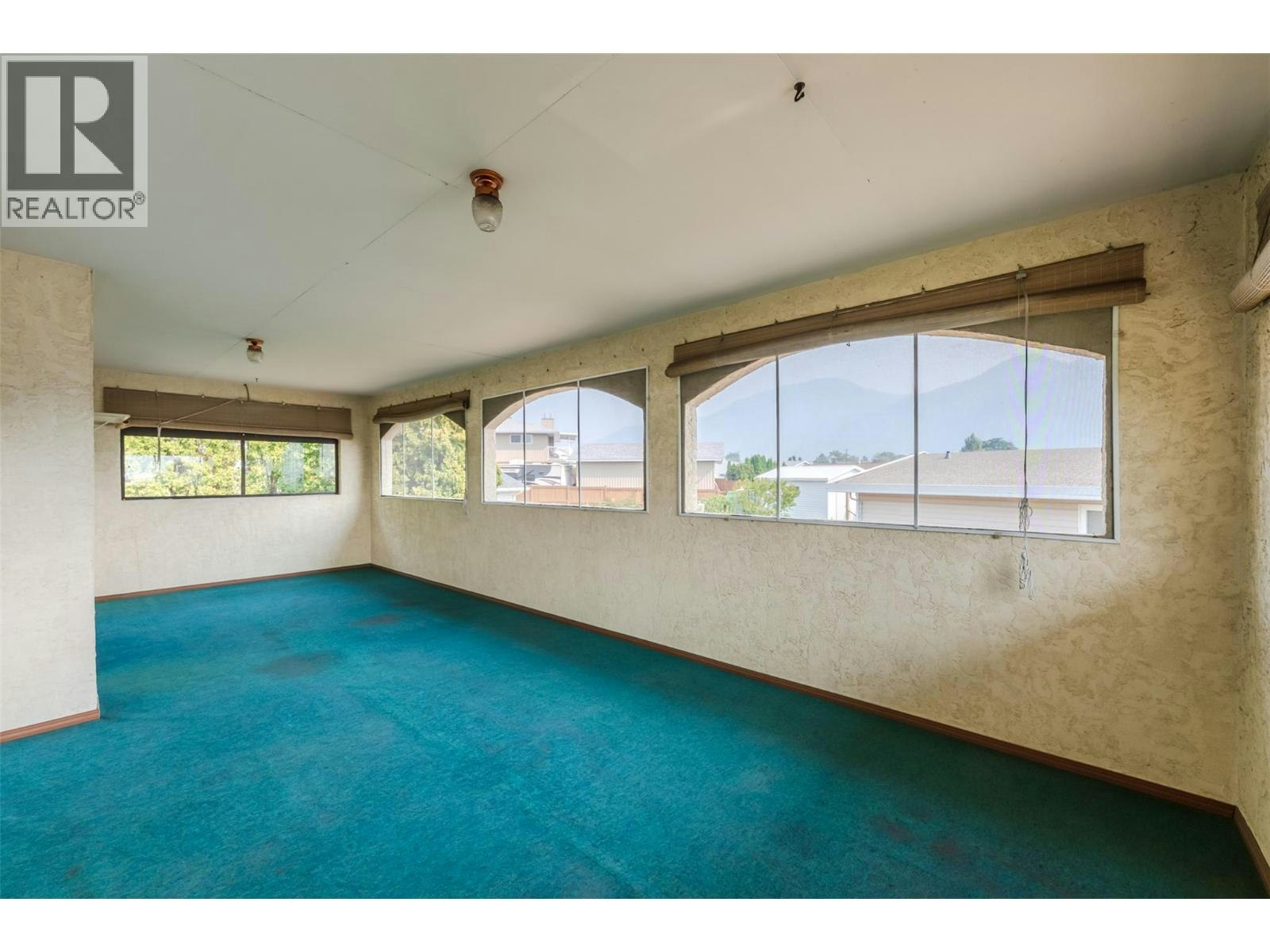 14 Bartlett Place, Osoyoos, BC, V0H 1V2 - 31