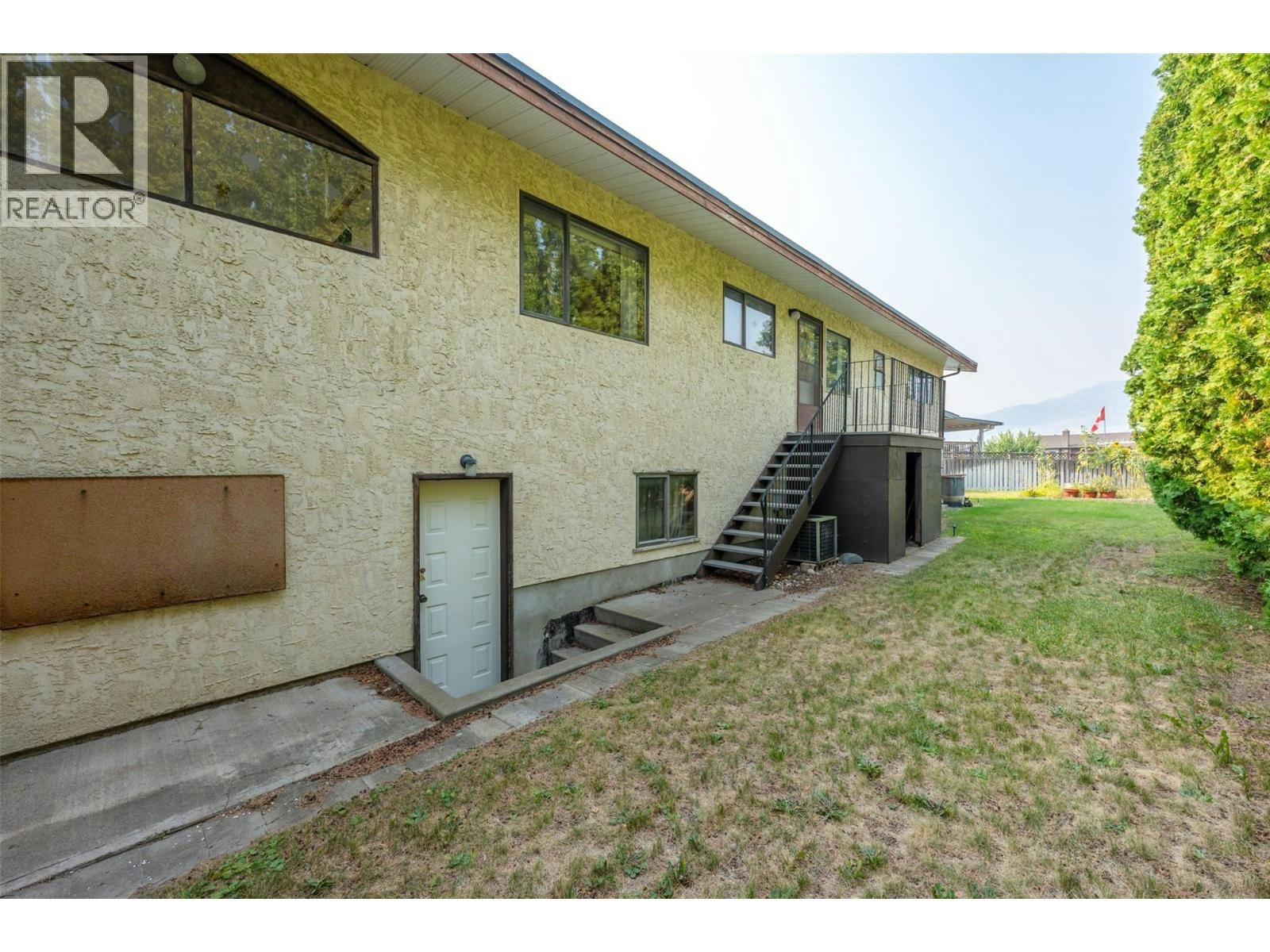 14 Bartlett Place, Osoyoos, BC, V0H 1V2 - 49