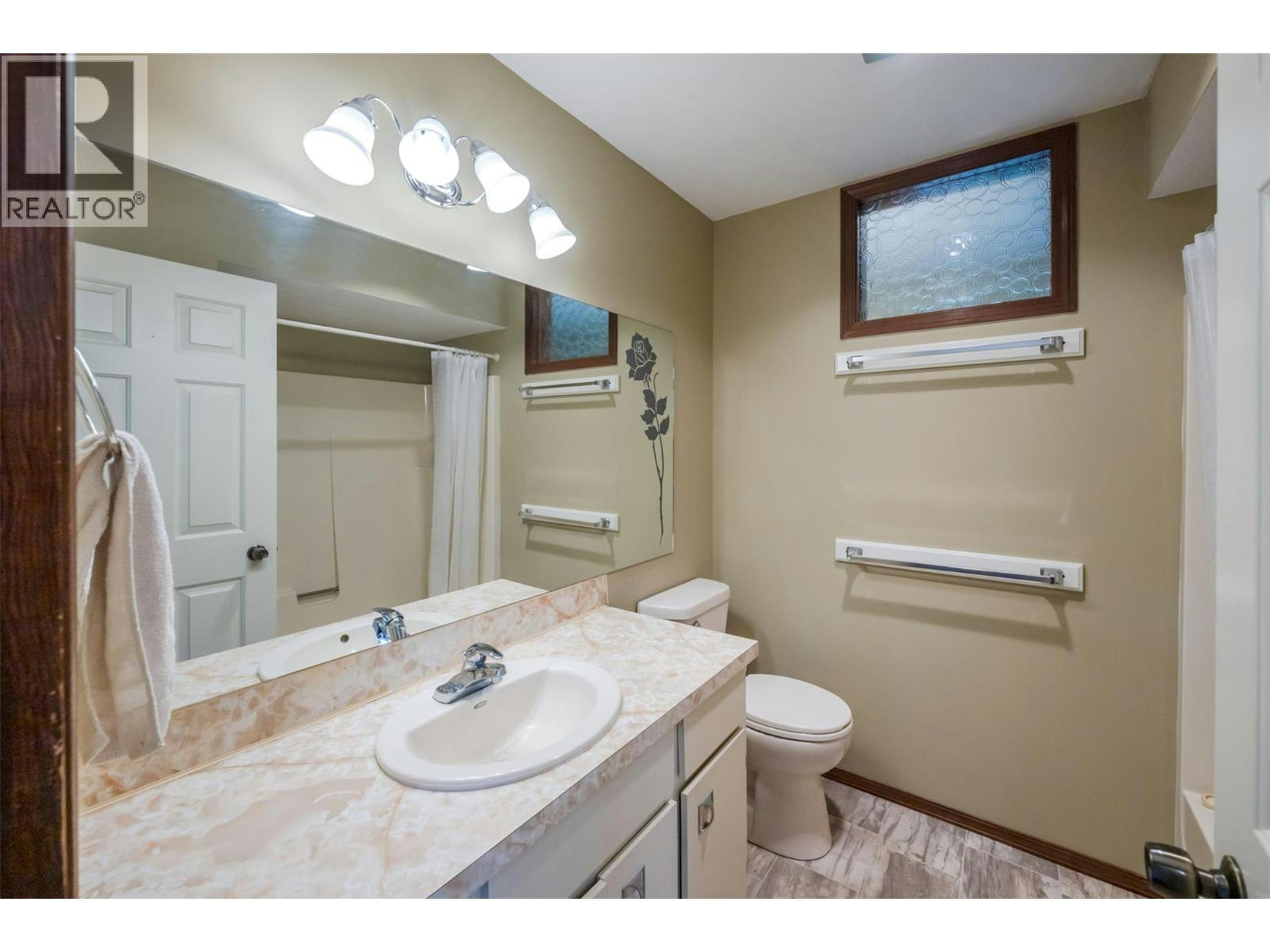 14 Bartlett Place, Osoyoos, BC, V0H 1V2 - 19