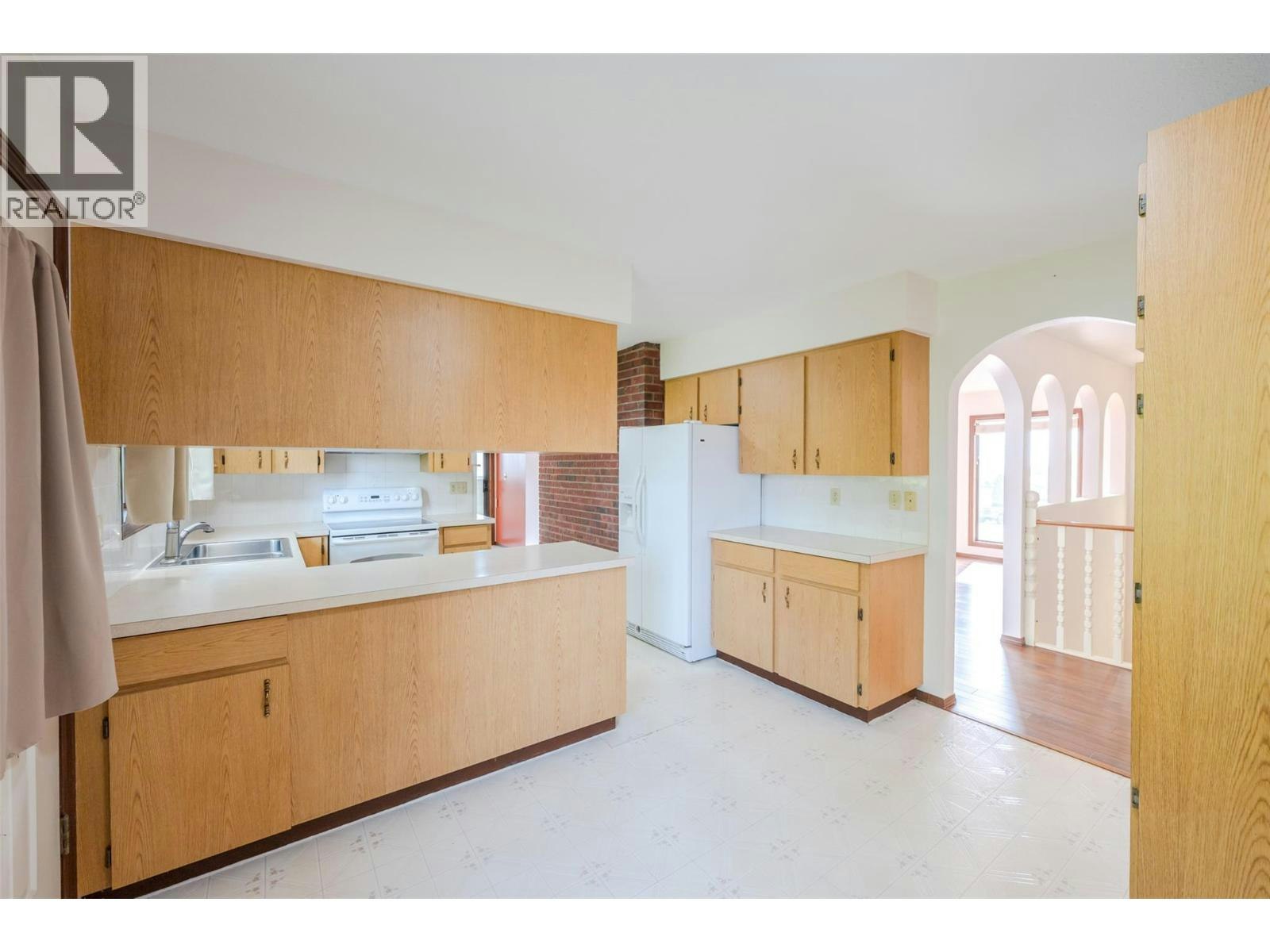 14 Bartlett Place, Osoyoos, BC, V0H 1V2 - 17