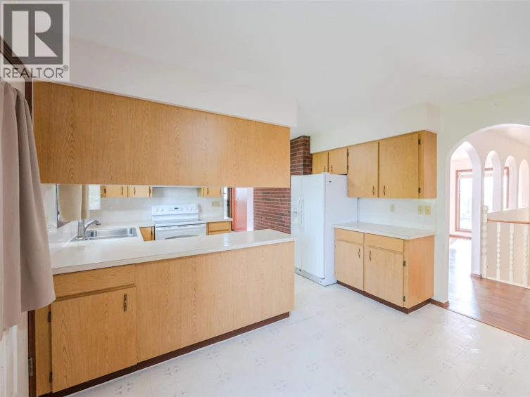 14 Bartlett Place, Osoyoos, BC, V0H 1V2 - 17