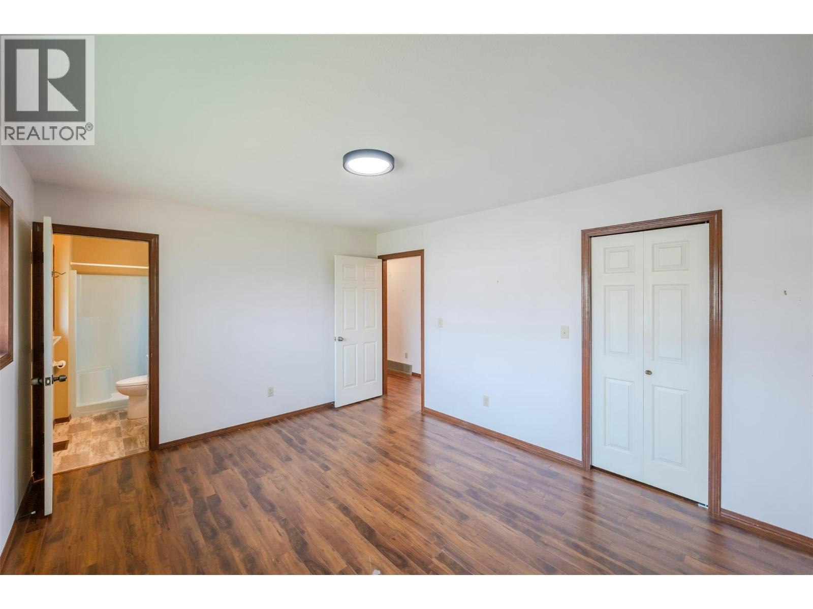 14 Bartlett Place, Osoyoos, BC, V0H 1V2 - 22