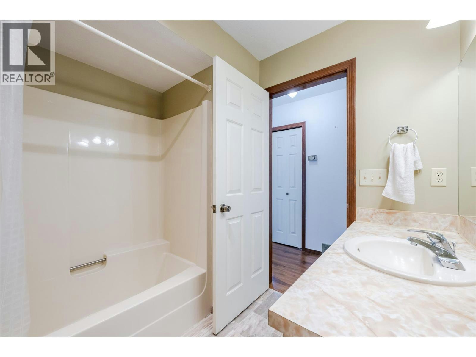 14 Bartlett Place, Osoyoos, BC, V0H 1V2 - 20