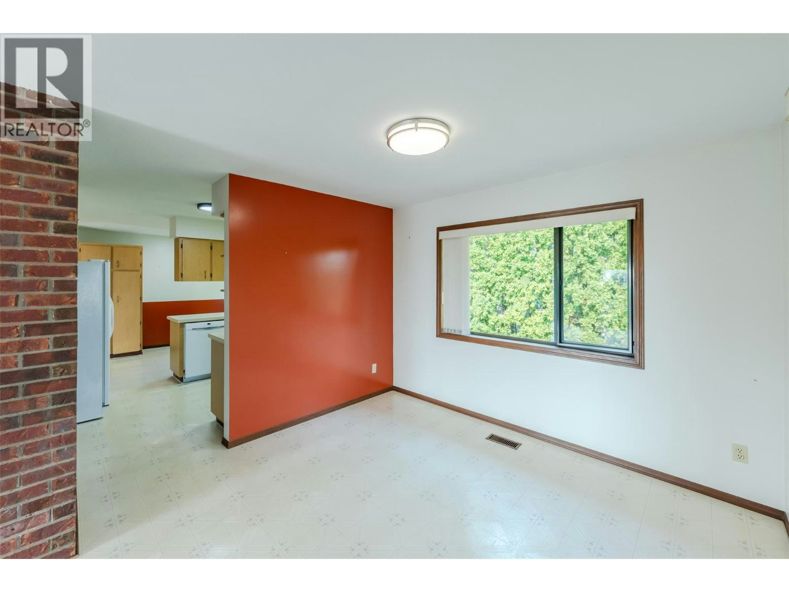 14 Bartlett Place, Osoyoos, BC, V0H 1V2 - 10