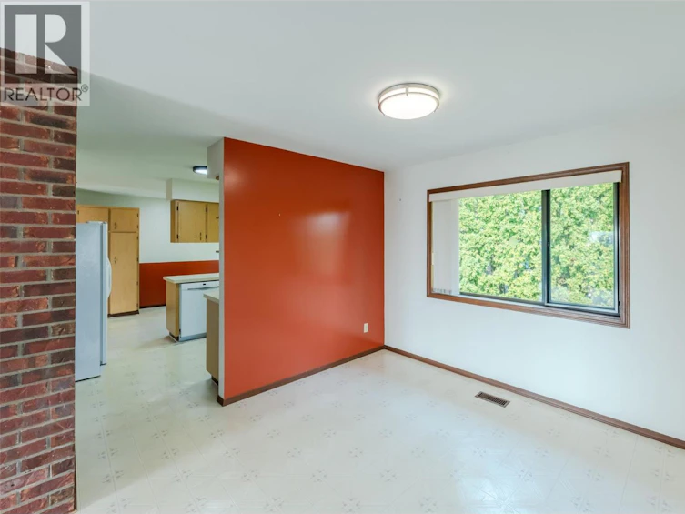 14 Bartlett Place, Osoyoos, BC, V0H 1V2 - 10