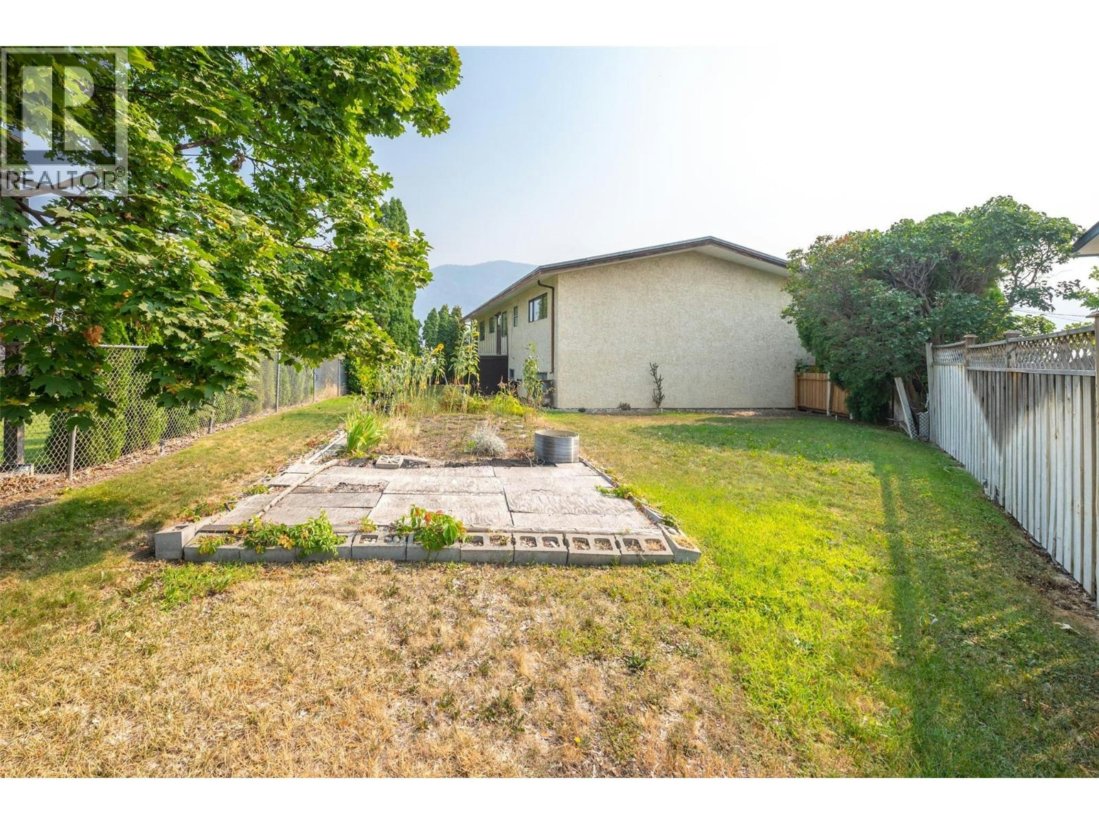 14 Bartlett Place, Osoyoos, BC, V0H 1V2 - 51