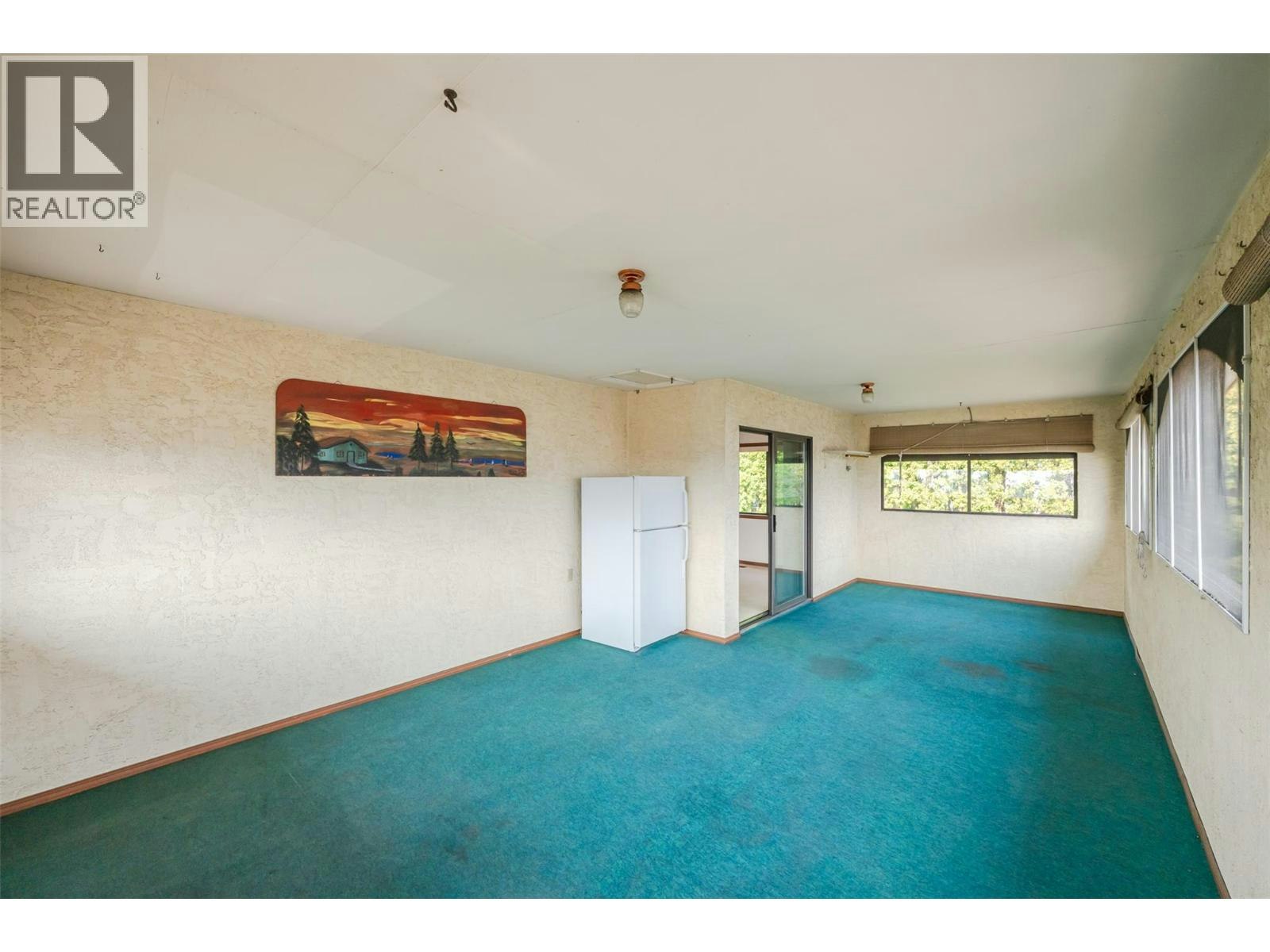 14 Bartlett Place, Osoyoos, BC, V0H 1V2 - 32