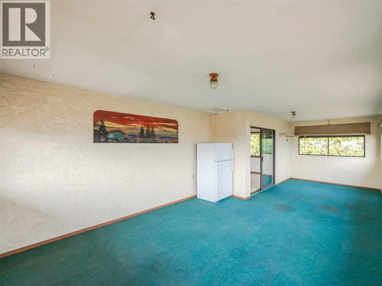 14 Bartlett Place, Osoyoos, BC, V0H 1V2 - 32
