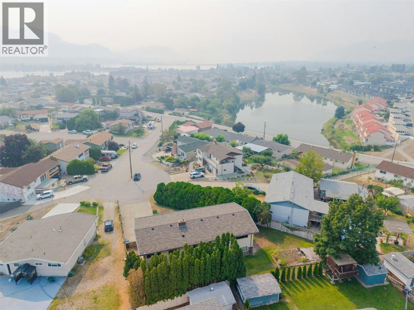 14 Bartlett Place, Osoyoos, BC, V0H 1V2 - 66