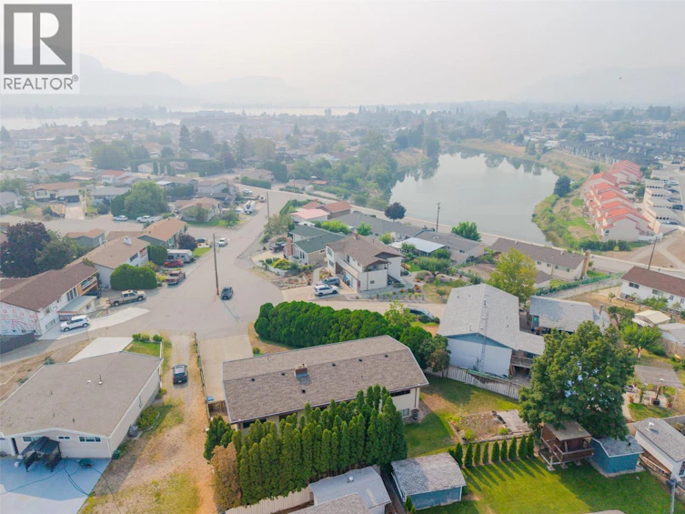 14 Bartlett Place, Osoyoos, BC, V0H 1V2 - 66