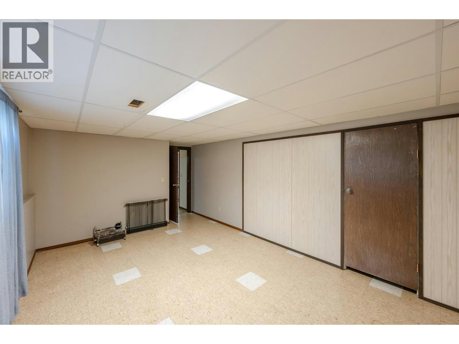 14 Bartlett Place, Osoyoos, BC, V0H 1V2 - 41