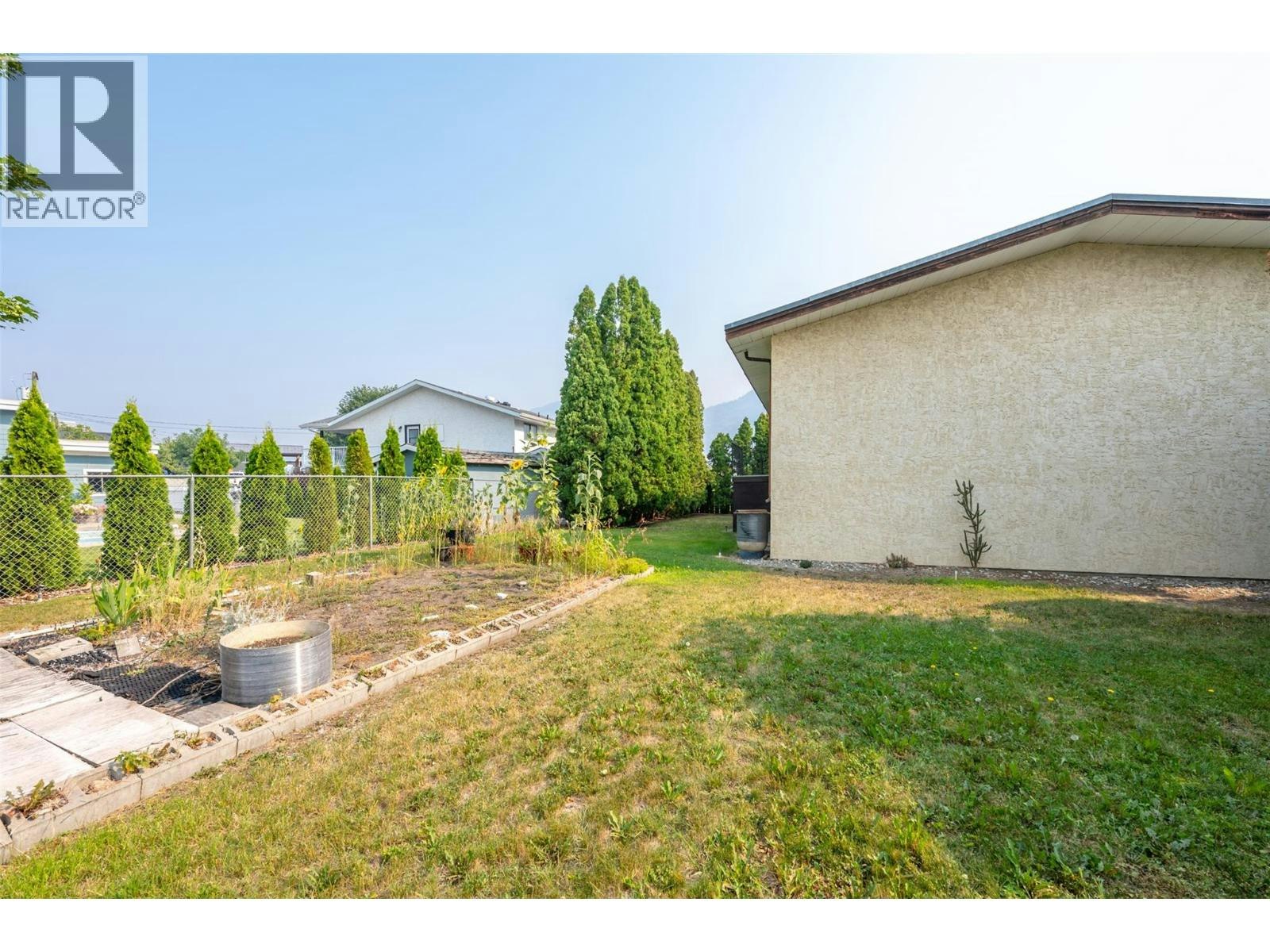 14 Bartlett Place, Osoyoos, BC, V0H 1V2 - 52