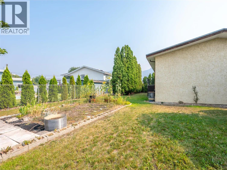 14 Bartlett Place, Osoyoos, BC, V0H 1V2 - 52