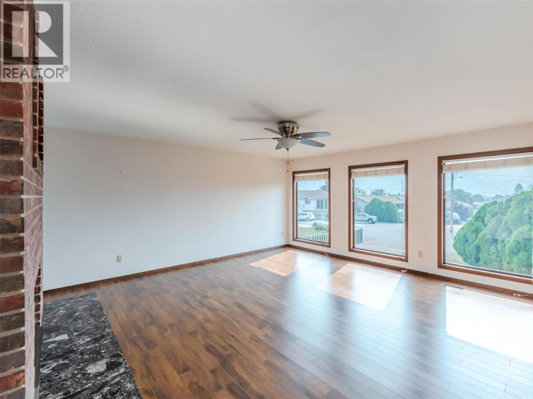 14 Bartlett Place, Osoyoos, BC, V0H 1V2 - 3