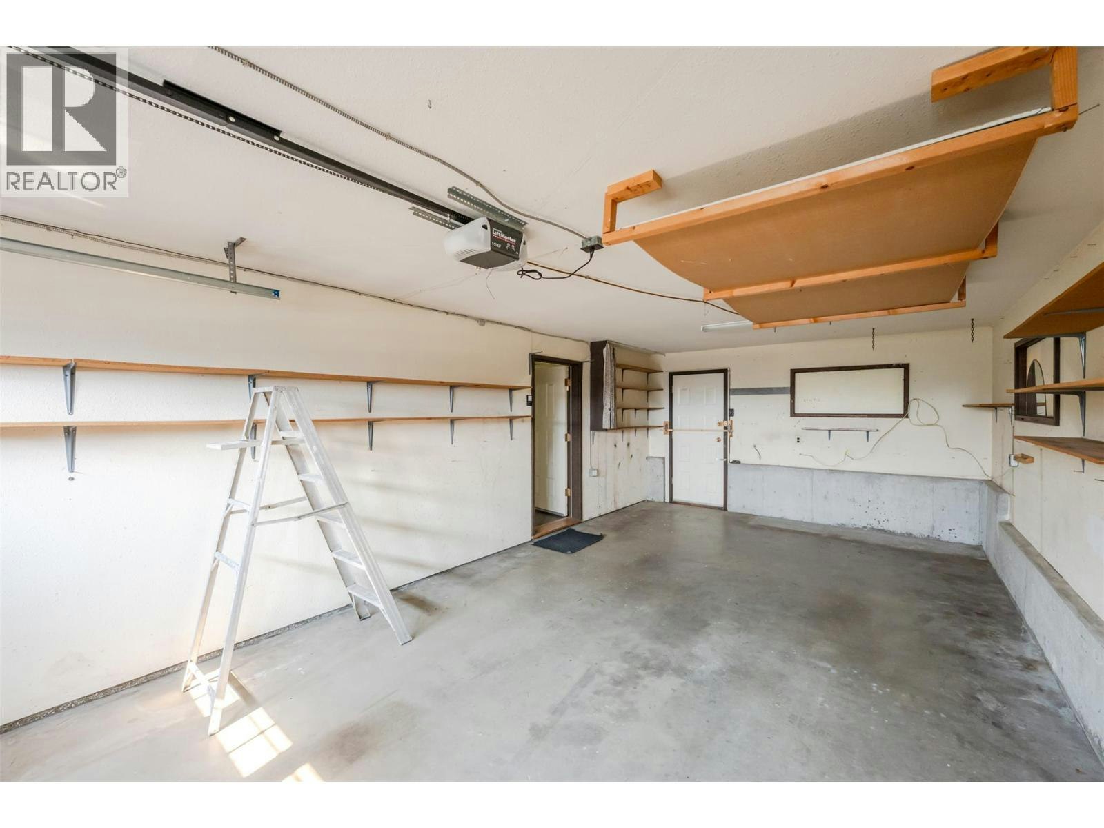 14 Bartlett Place, Osoyoos, BC, V0H 1V2 - 47