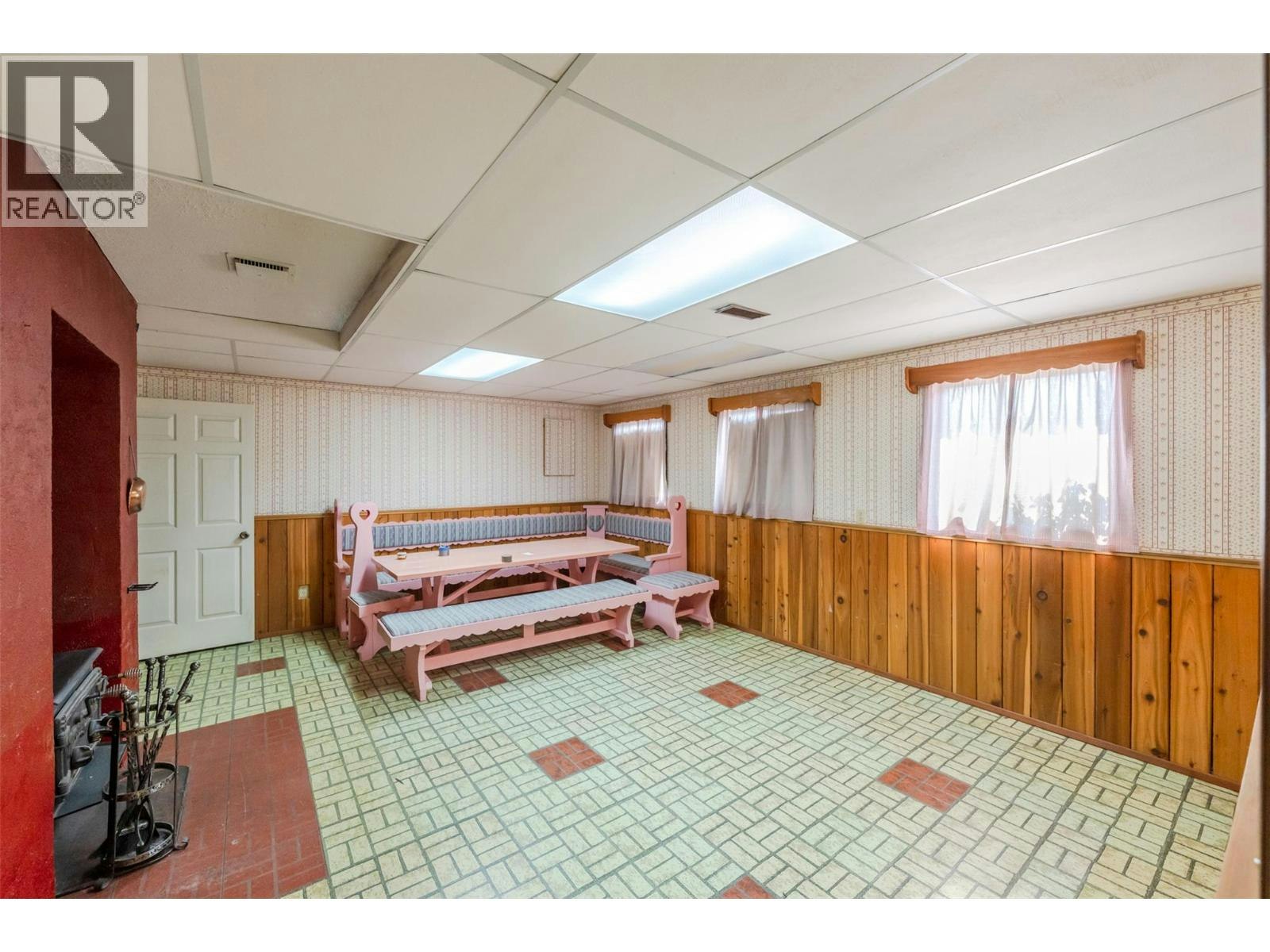 14 Bartlett Place, Osoyoos, BC, V0H 1V2 - 34