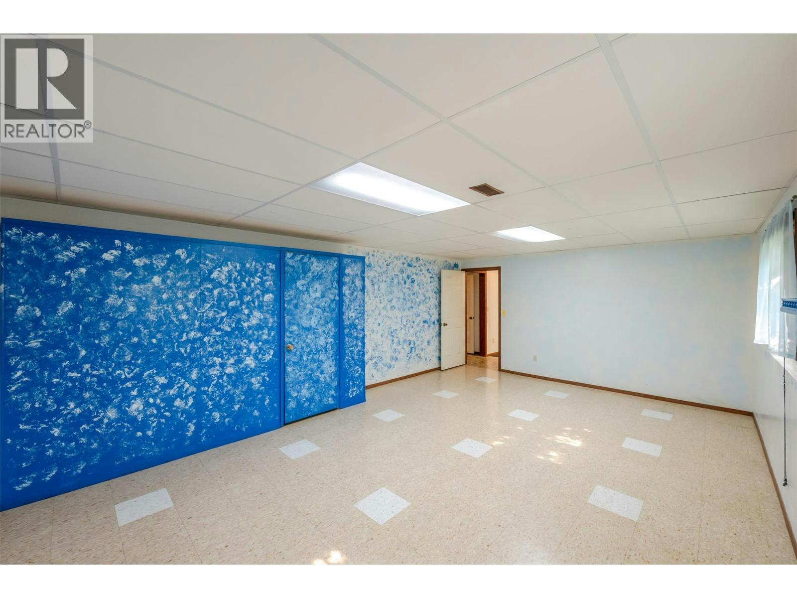 14 Bartlett Place, Osoyoos, BC, V0H 1V2 - 38