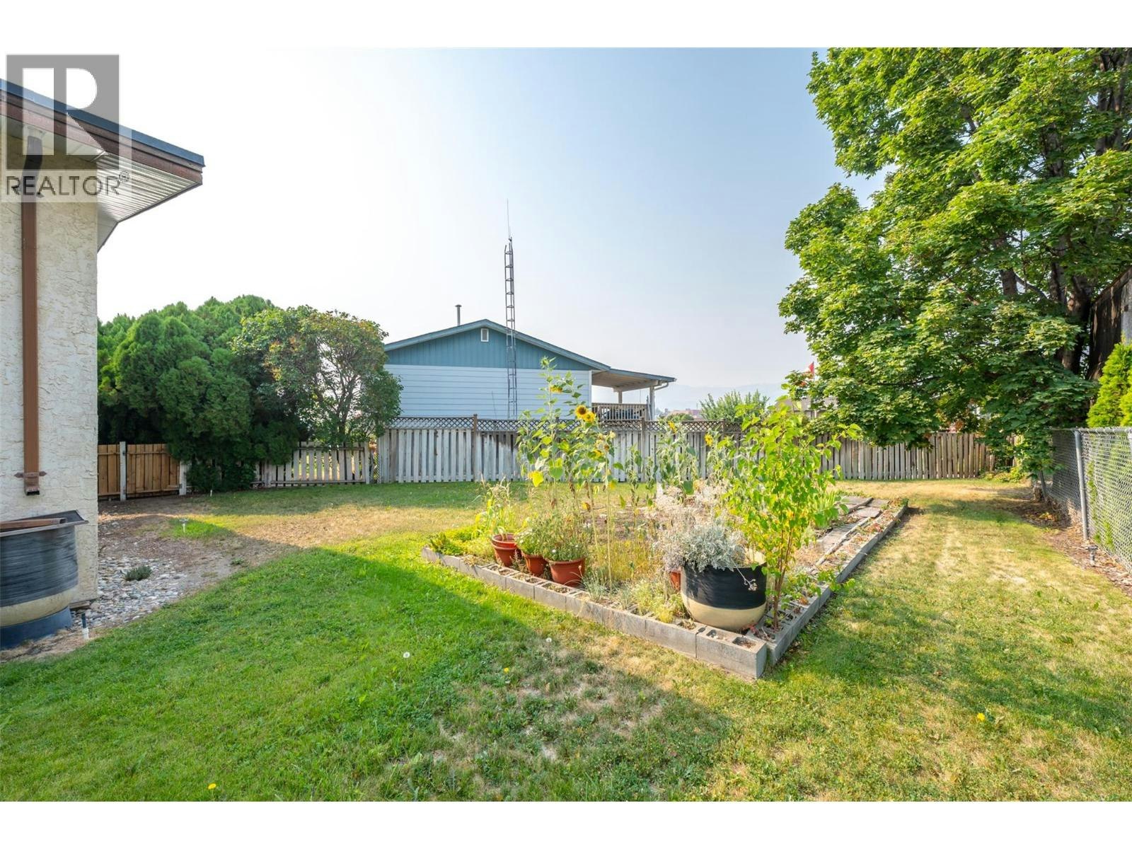 14 Bartlett Place, Osoyoos, BC, V0H 1V2 - 50