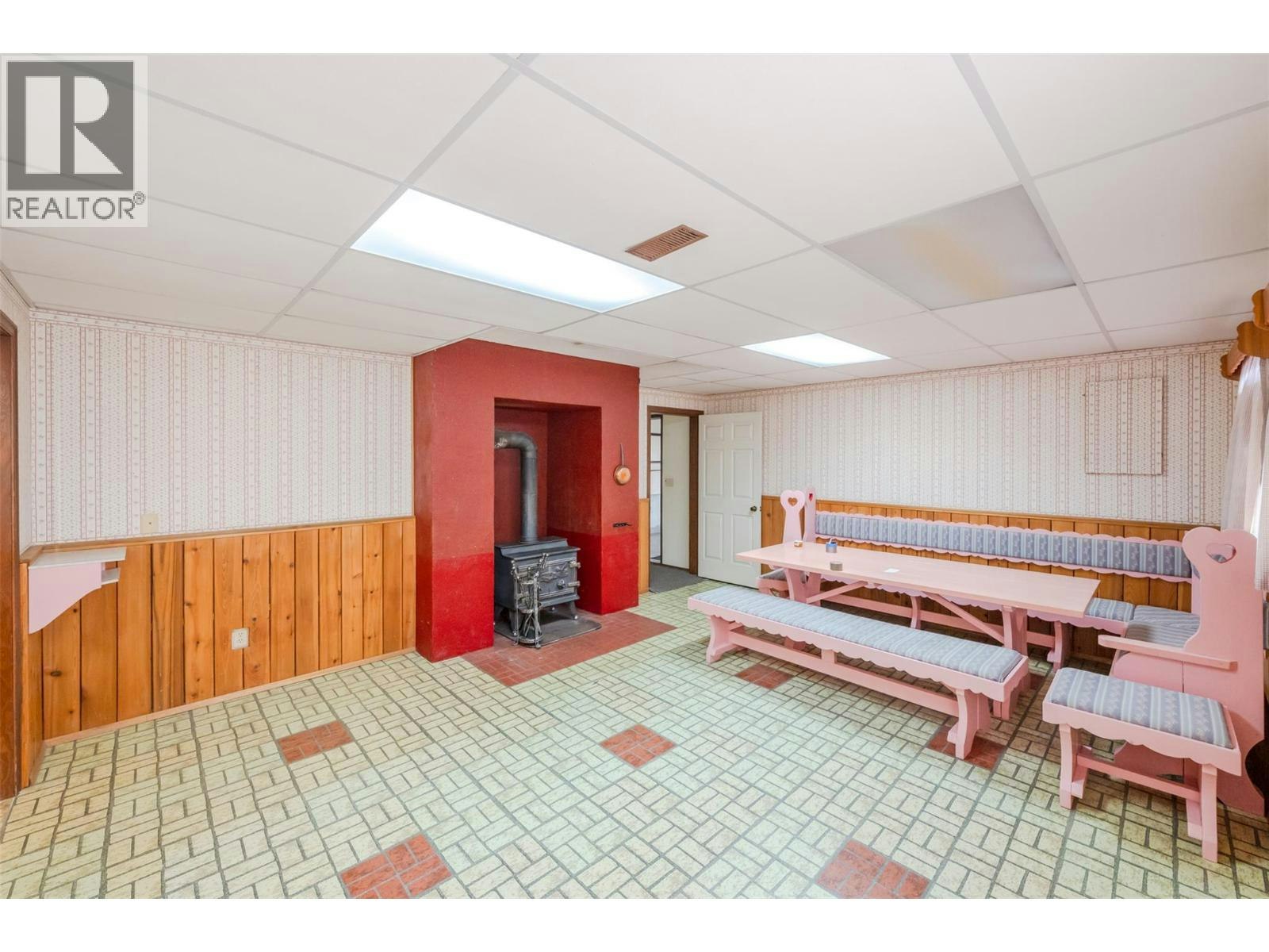 14 Bartlett Place, Osoyoos, BC, V0H 1V2 - 36