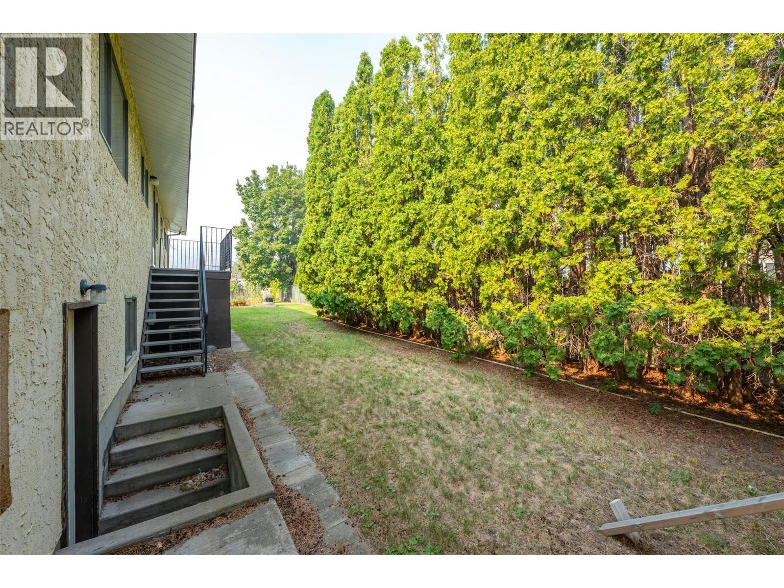 14 Bartlett Place, Osoyoos, BC, V0H 1V2 - 48