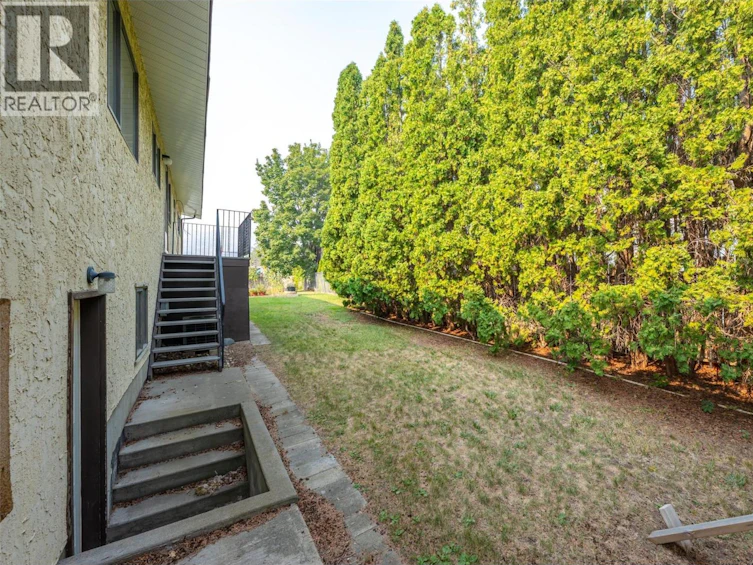 14 Bartlett Place, Osoyoos, BC, V0H 1V2 - 48
