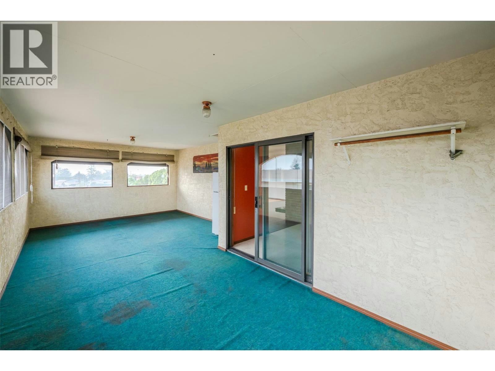14 Bartlett Place, Osoyoos, BC, V0H 1V2 - 29