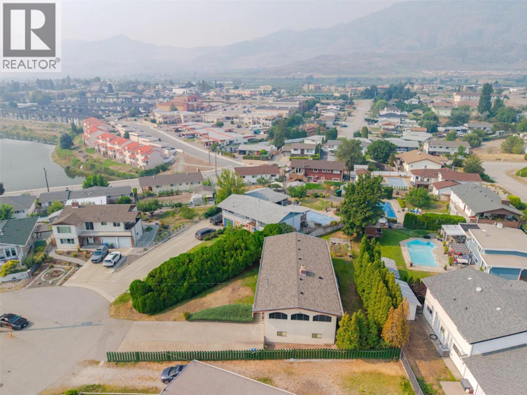14 Bartlett Place, Osoyoos, BC, V0H 1V2 - 63