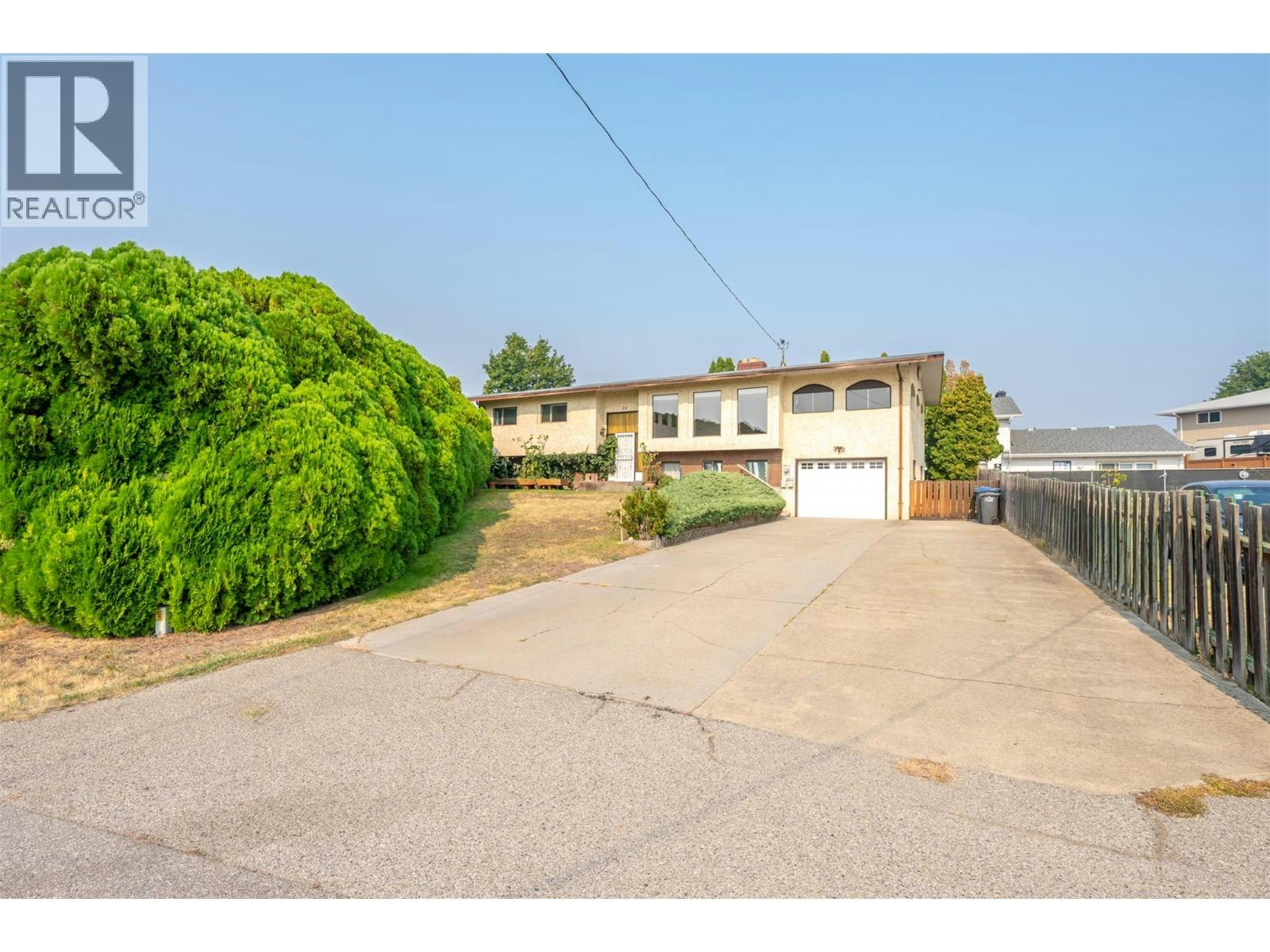 14 Bartlett Place, Osoyoos, BC, V0H 1V2 - 61
