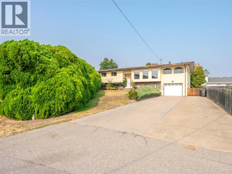 14 Bartlett Place, Osoyoos, BC, V0H 1V2 - 61