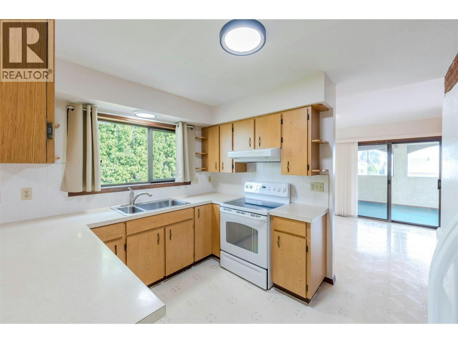 14 Bartlett Place, Osoyoos, BC, V0H 1V2 - 15