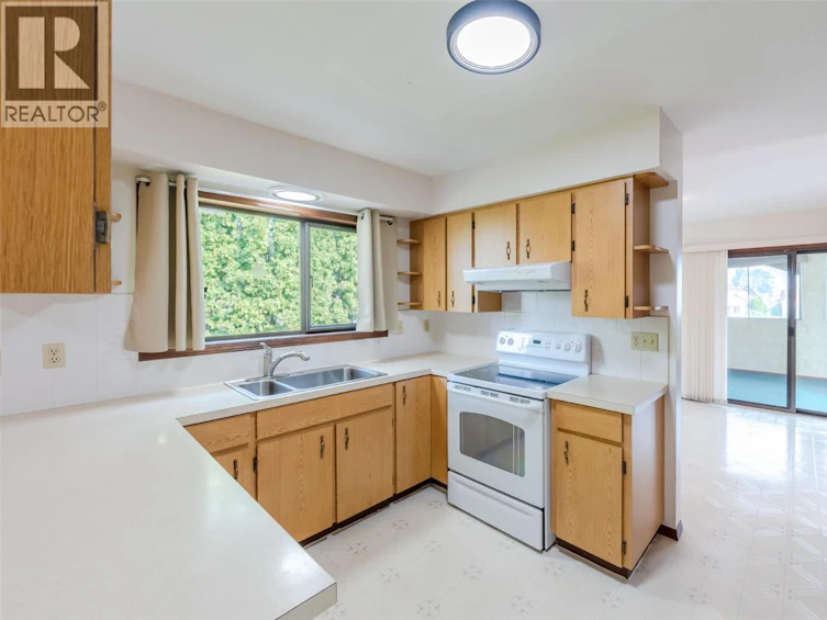 14 Bartlett Place, Osoyoos, BC, V0H 1V2 - 15