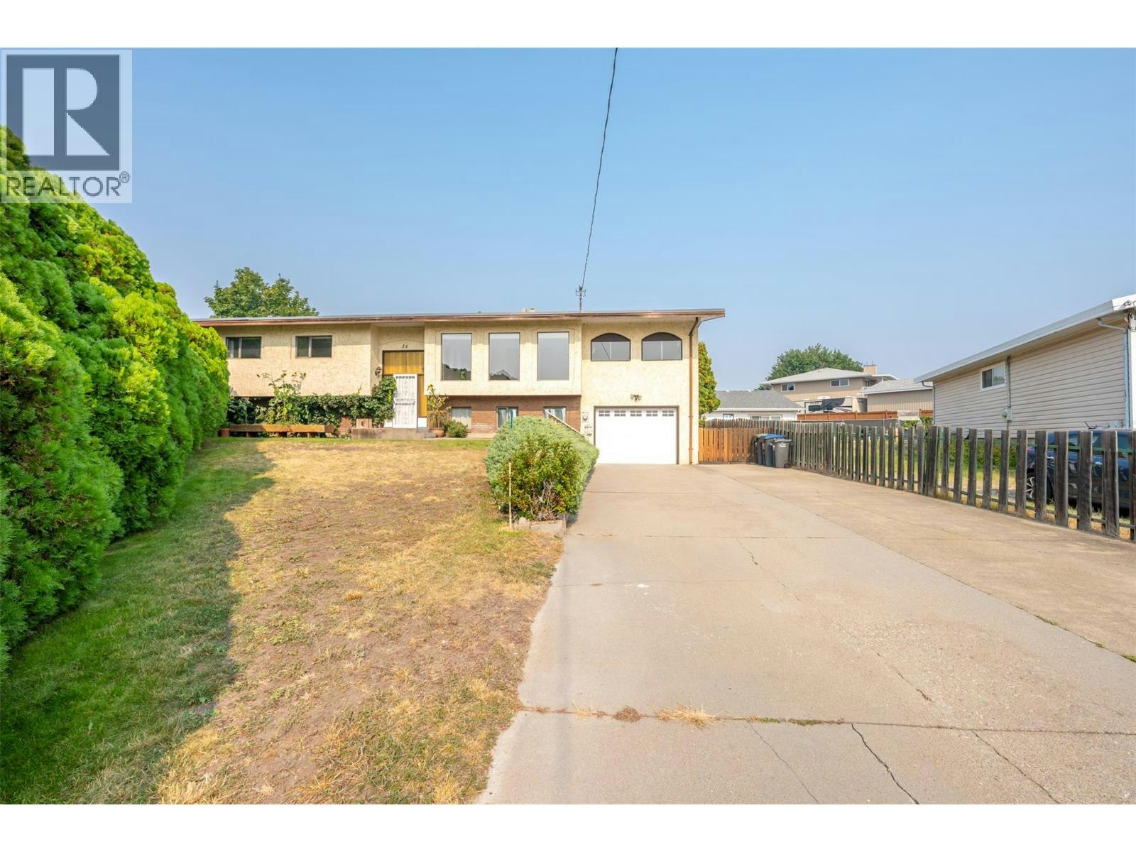 14 Bartlett Place, Osoyoos, BC, V0H 1V2 - 58