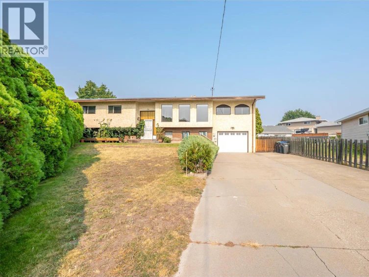 14 Bartlett Place, Osoyoos, BC, V0H 1V2 - 58