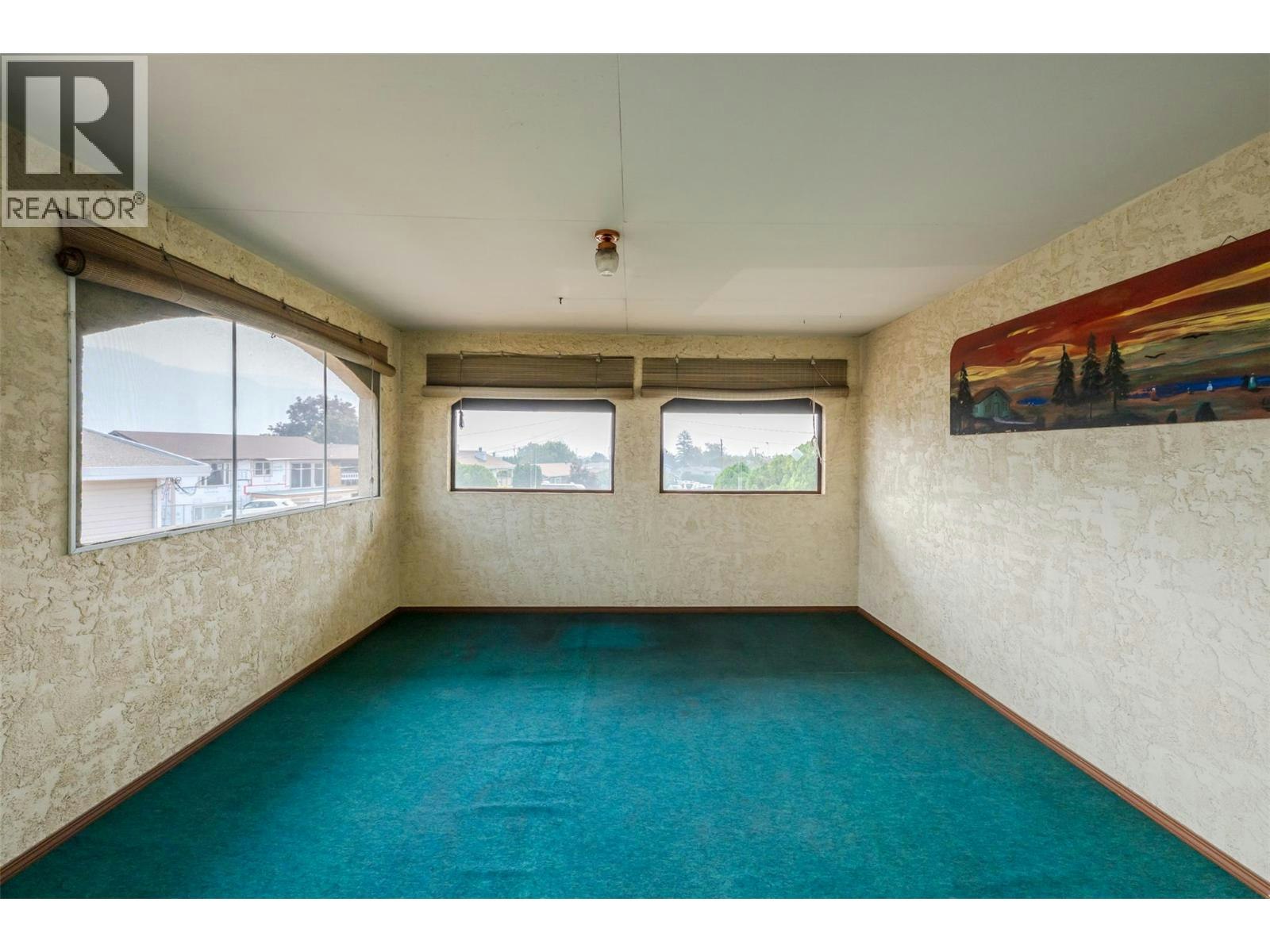 14 Bartlett Place, Osoyoos, BC, V0H 1V2 - 30