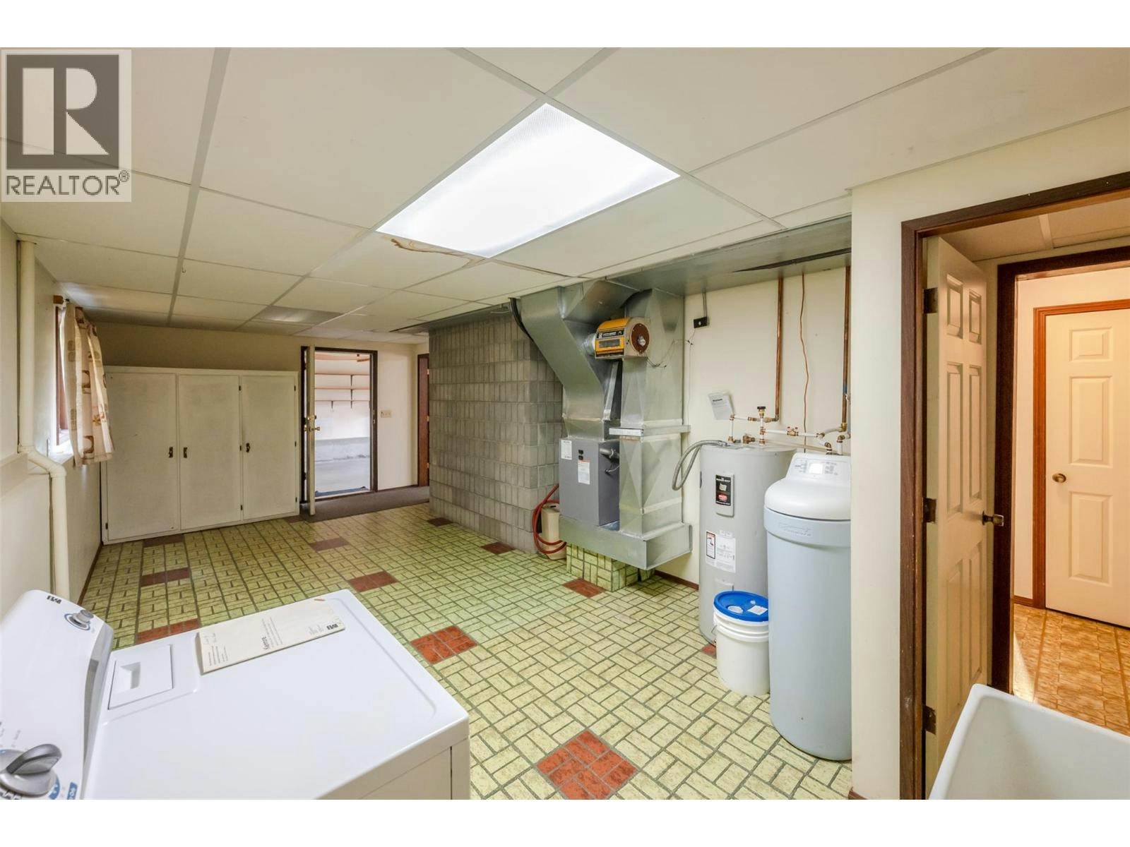 14 Bartlett Place, Osoyoos, BC, V0H 1V2 - 43