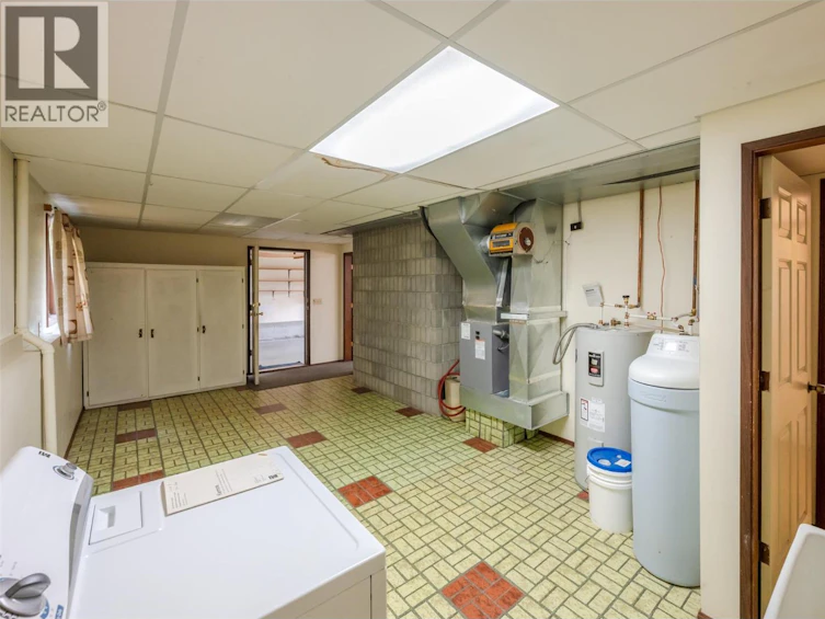 14 Bartlett Place, Osoyoos, BC, V0H 1V2 - 43