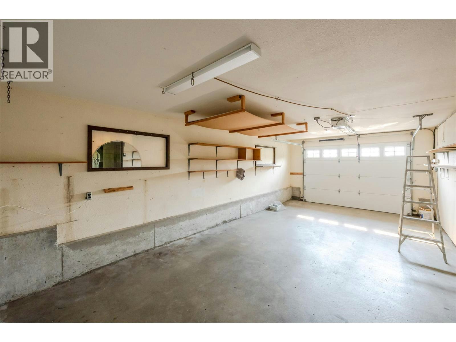 14 Bartlett Place, Osoyoos, BC, V0H 1V2 - 46