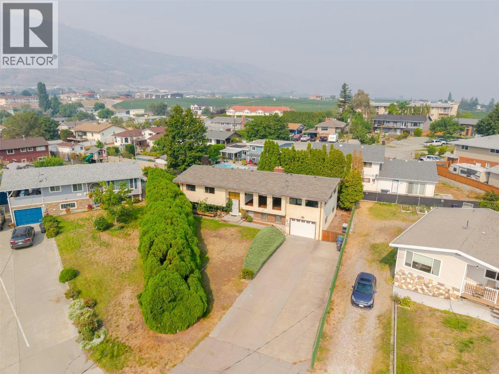 14 Bartlett Place, Osoyoos, BC, V0H 1V2 - 64