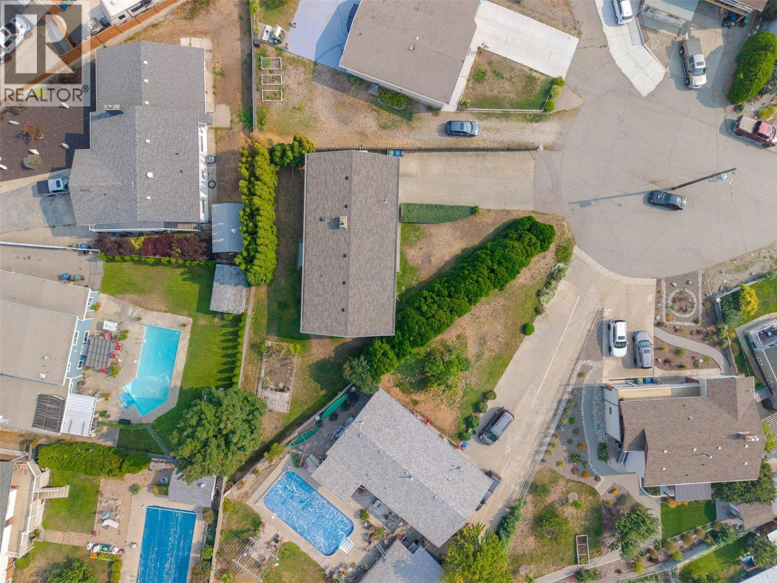 14 Bartlett Place, Osoyoos, BC, V0H 1V2 - 67