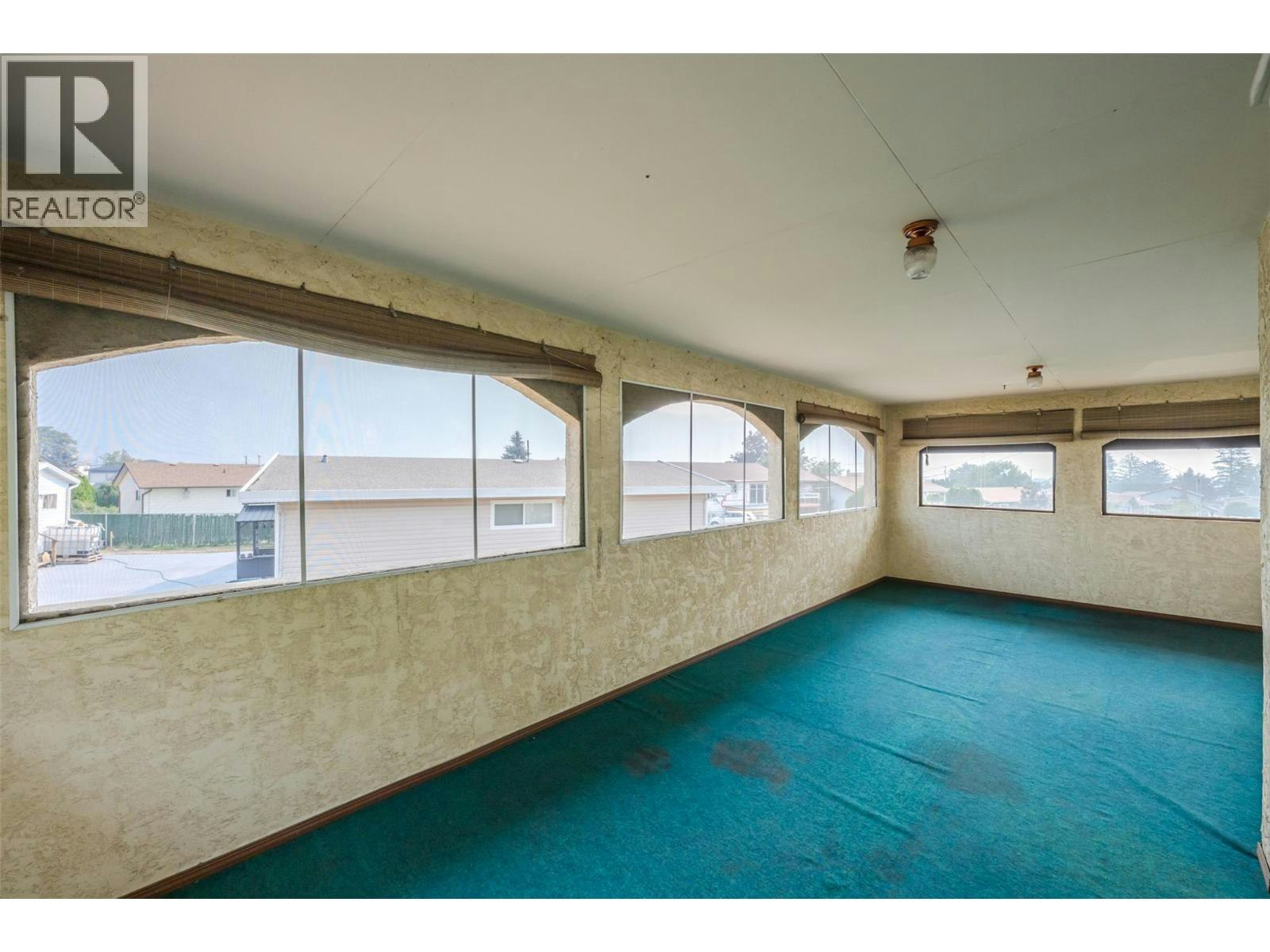 14 Bartlett Place, Osoyoos, BC, V0H 1V2 - 28